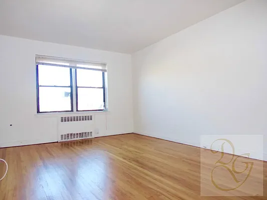 Rented by Dorsa Group | media 5