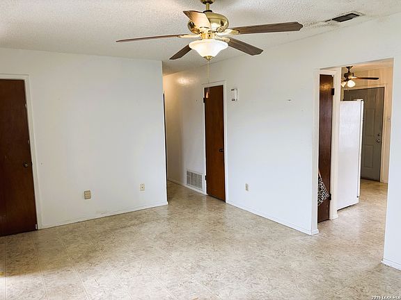 4th image of 225 River