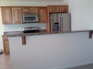 110 Meadow Ave NE, Concord, NC 28025