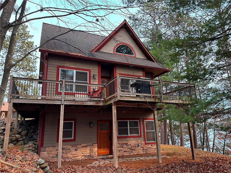 1st image of 2195 Van Ellen Road