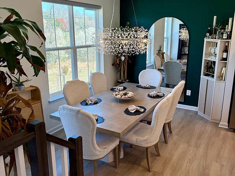 10400 Ashley Heights Way — Photo 15