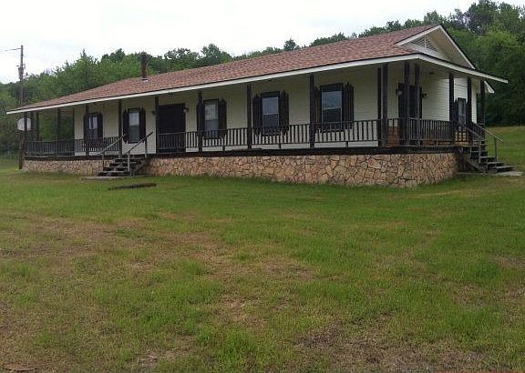 2nd image of 18370 County Road 3 Ln