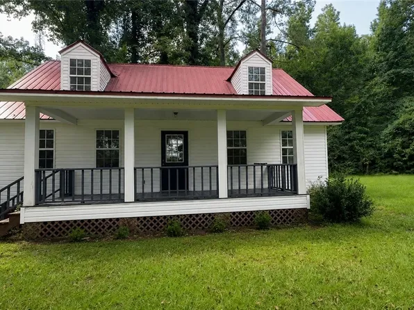 30385 Highway 17, Reform, AL 35481