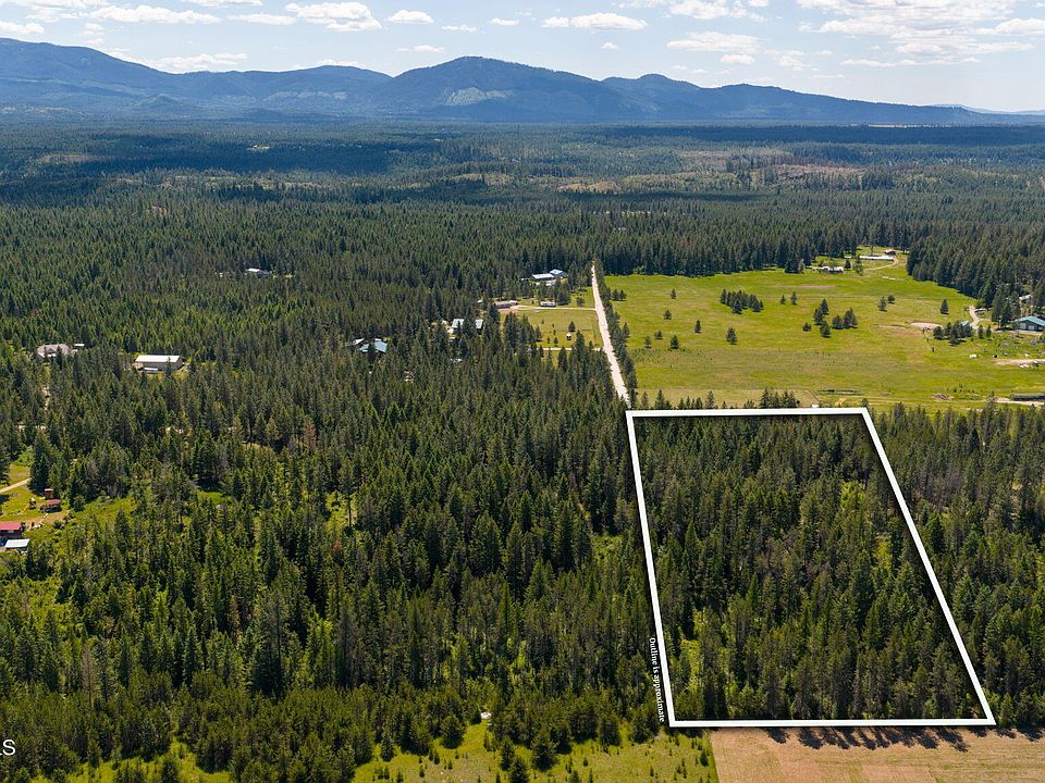 1st image of Nna Trails End Rd