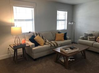 190 Troy Ave, Idaho Falls, ID 83402