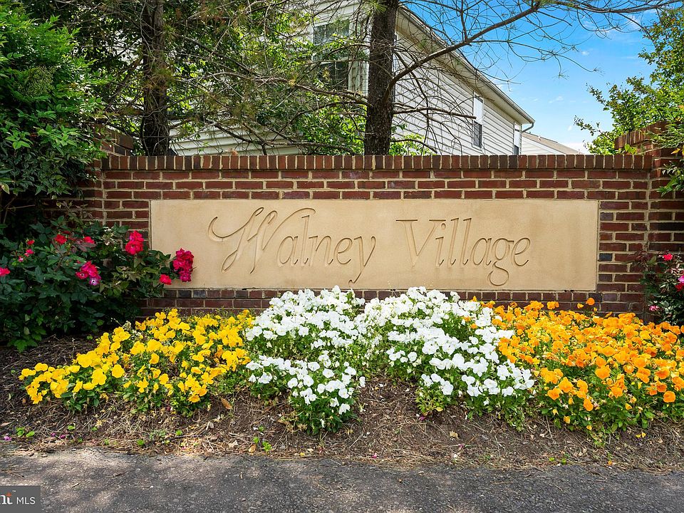 14063 Walney Village Ct, Chantilly, VA 20151 Zillow