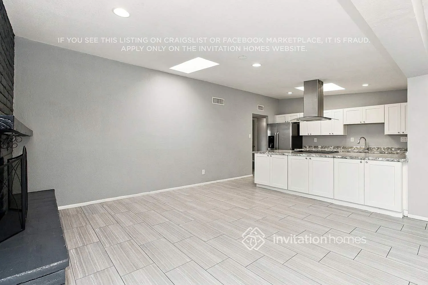 1265 E Del Rio Dr Tempe, AZ 85282 — Photo 3