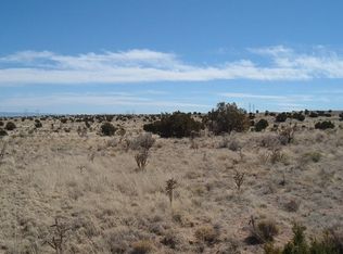 0 King Blvd NW, Rio Rancho, NM 87144