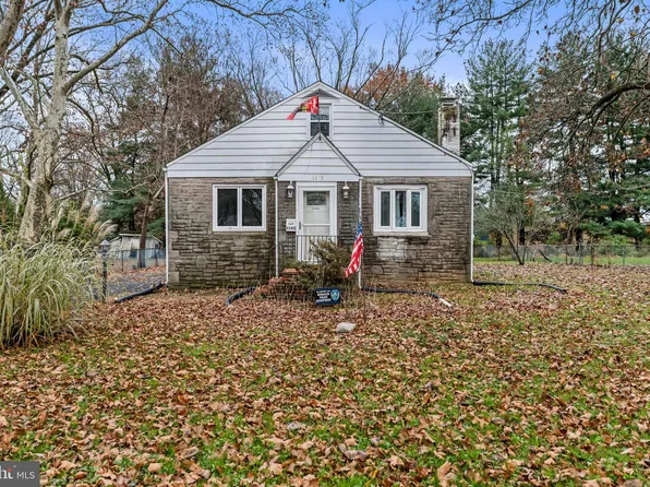 3145 Reading Ave, Feasterville Trevose, PA 19053