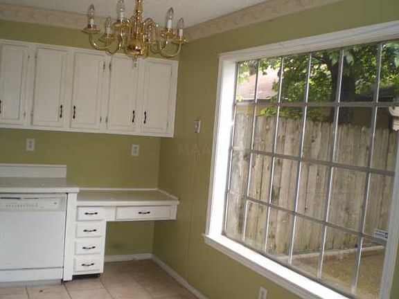 5th image of 3158 Tulip Poplar Dr #3158