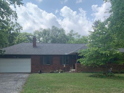811 Lamby Ln, Columbus, OH, 43213