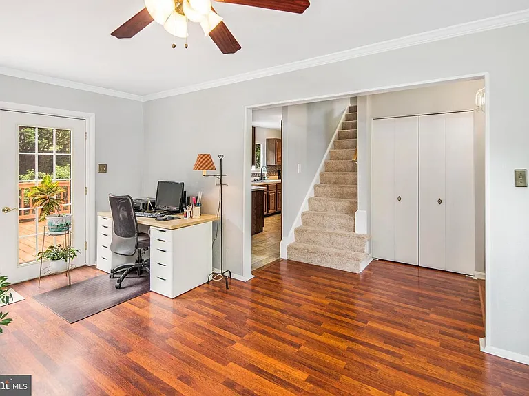 11408 Millport Cir — Photo 15
