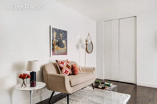 Sold by Compass | media 15