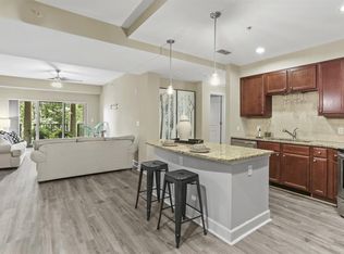 200 River Vista Dr #510, Sandy Springs, GA 30350