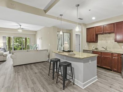 200 River Vista Dr Unit 510, Sandy Springs, GA, 30339