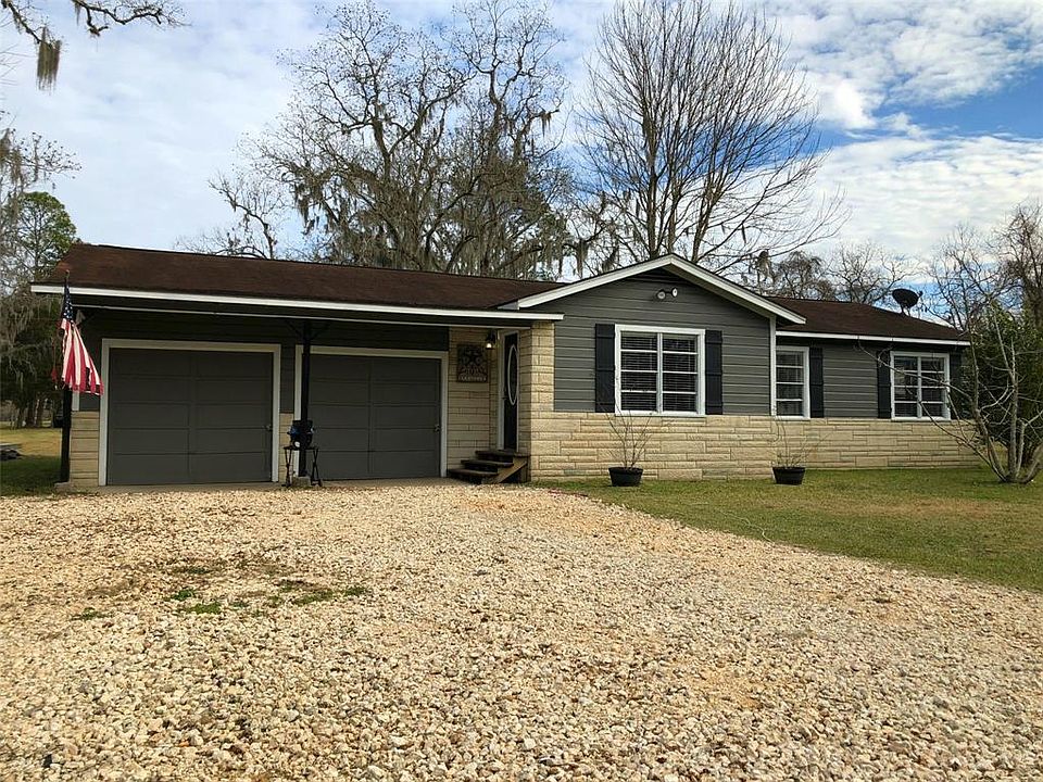 1st image of 3432 County Road 245