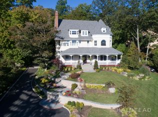 144 S Mountain Ave, Montclair, NJ 07042
