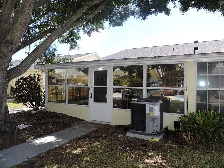 8520 US Highway 1 — Photo 8