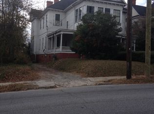 1946 Forsyth St APT 3, Macon, GA 31201