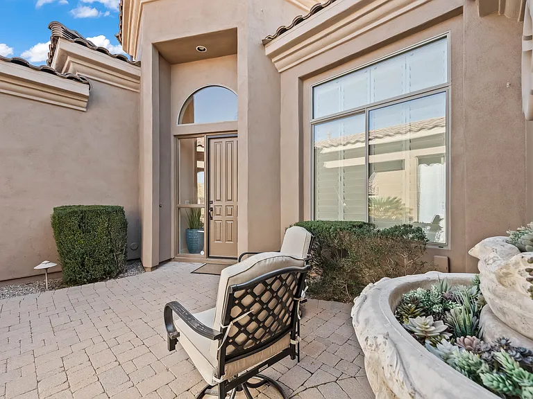 11479 E Beck Ln — Photo 69