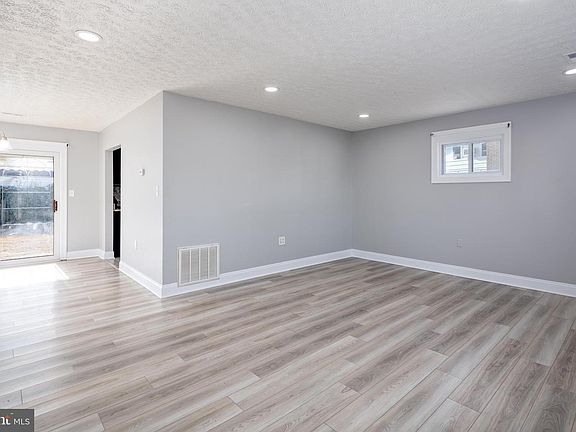 2nd image of 34 Elm Dr