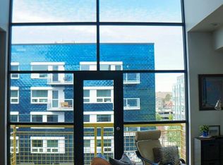 615 E Pike St #C, Seattle, WA 98122