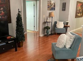 260 W 36th St, Chattanooga, TN 37410