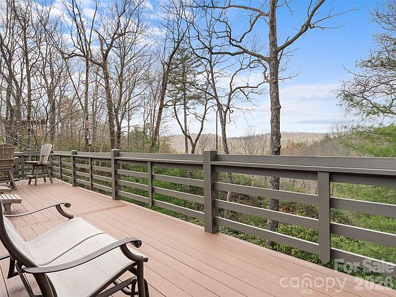 3rd image of 153 Brandy Ridge Rd