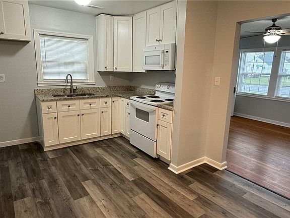 5th image of 4711 Eastover Ave