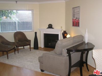 319 N Hollywood Way APT 3, Burbank, CA, 91505