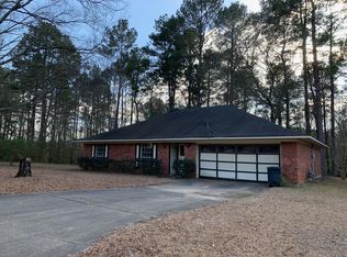 8208 Cardigan Way, Shreveport, LA 71129