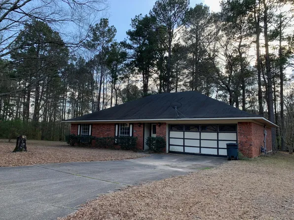 8208 Cardigan Way, Shreveport, LA 71129