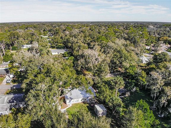 4th image of 447 Palm Ave