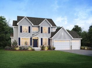 26951 215th St, Grundy Center, IA 50638