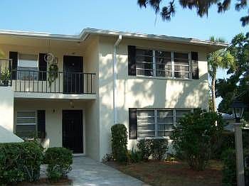 1st image of 7041 W Country Club Dr N APT 217