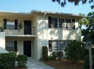 7041 W Country Club Dr N APT 217, Sarasota, FL 34243