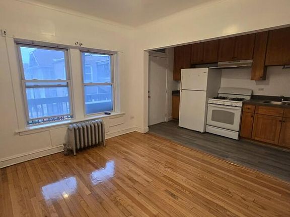 2nd image of 5106 W 18th St APT 2E