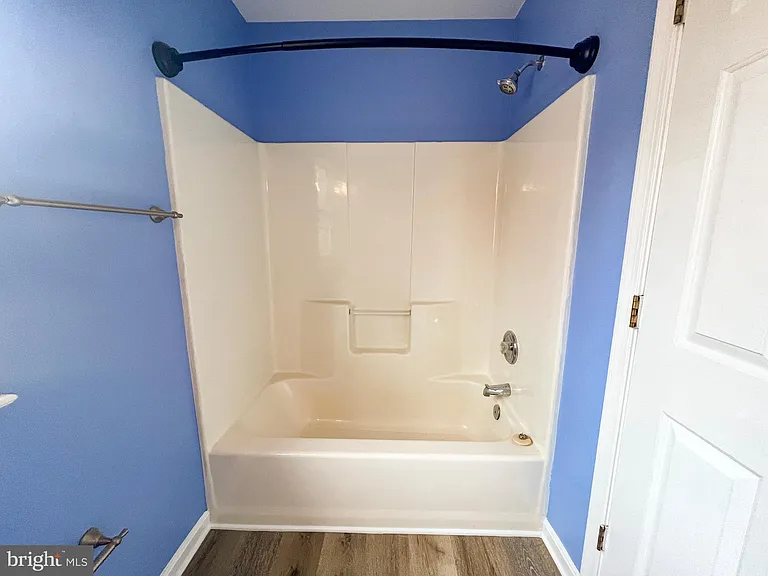 26 Byrd Ave — Photo 18