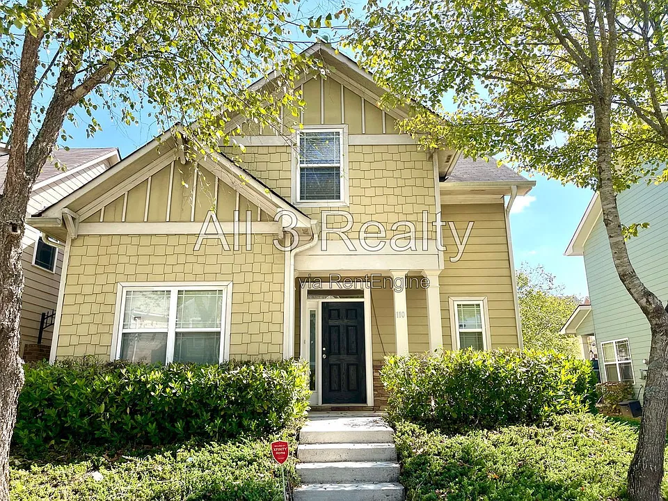 110 Wellbrook Ct NE