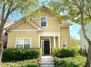 110 Wellbrook Ct NE, Conyers, GA 30012