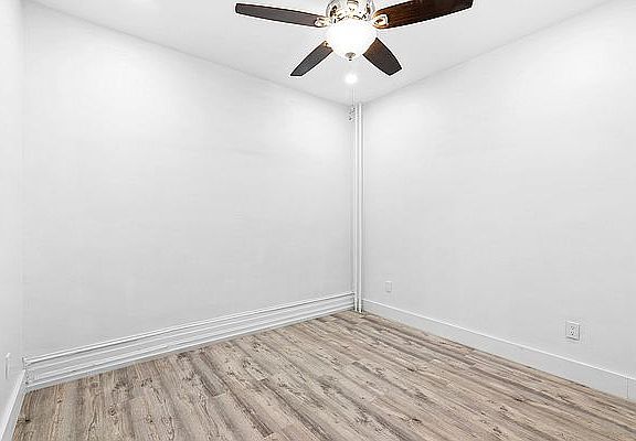 5th image of 882 Saint Johns Pl Floor 2