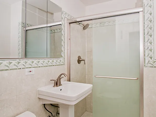 382 Central Park West image 6 of 7