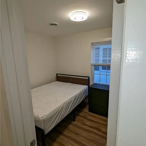37 Ann St #2 — Photo 23