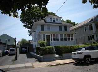 8 Wellington Rd, Medford, MA 02155