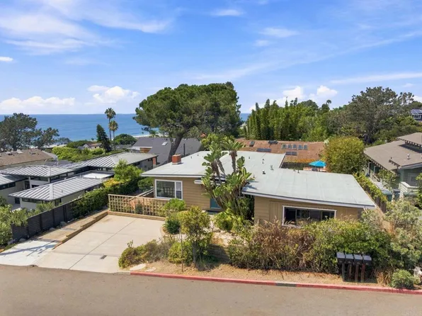 446 15th St, Del Mar, CA 92014
