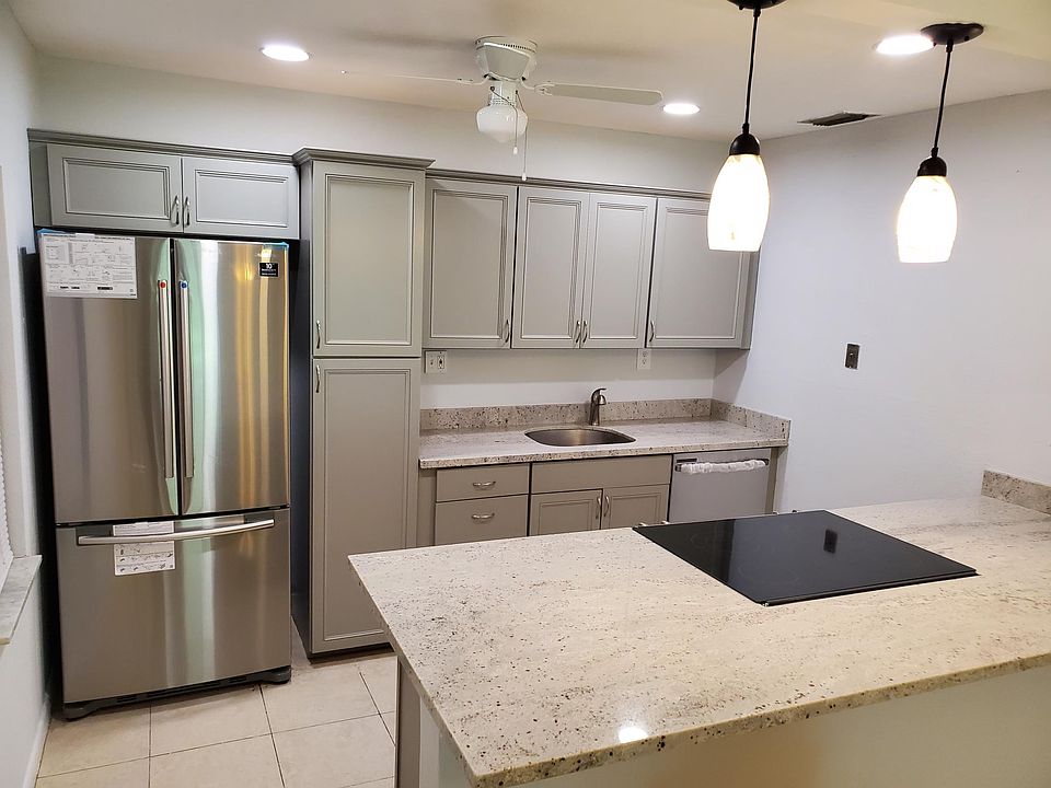 1st image of 1910 Palmland Dr APT B