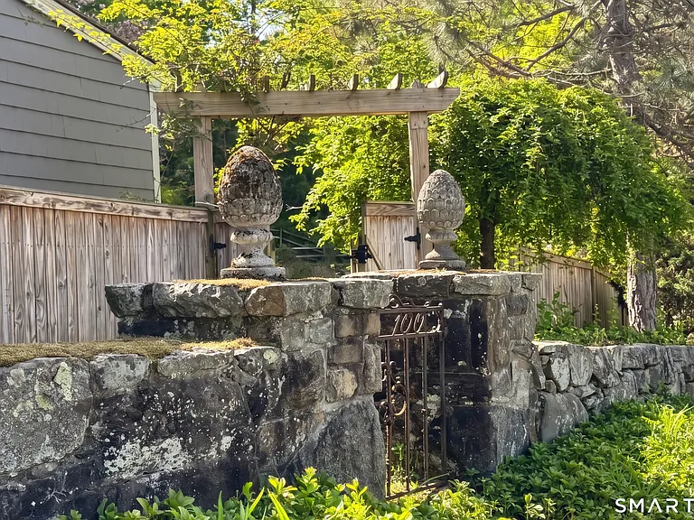 48 Goodwives River Rd — Photo 17