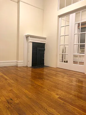 Rented by Lone Peak Realty | media 14