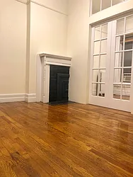 Rented by Lone Peak Realty