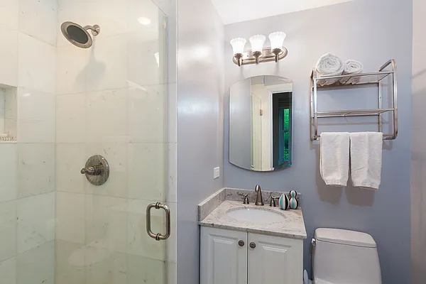 Rented by Engel and Völkers Brownstone Brooklyn | media 36